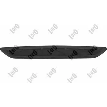 Osvětlení SPZ LORO Přídavné brzdové světlo LOR 053-36-870S