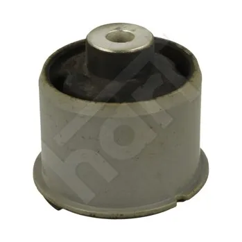 Autodíl Zavěšení, tělo nápravy HART 463 185