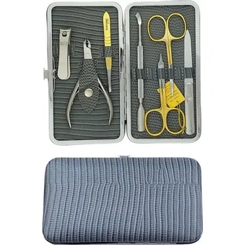 SOLINGEN SADA NA MANIKÚRU S KLEŠTĚMI