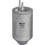 Palivový filtr HENGST FILTER H507WK