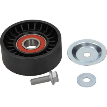 Napínací kladka, žebrovaný klínový řemen MAXGEAR 54-0674