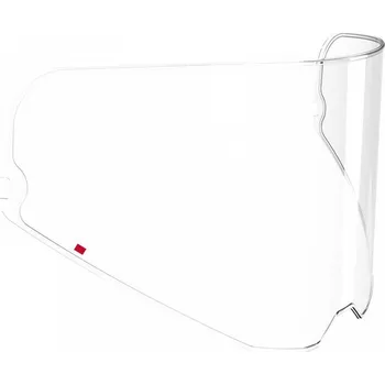 Helma na motorku LS2 PINLOCK 70 MAX VISION MX702 DKS575