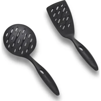 Sada Ergo Obracečka + Sběračka