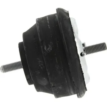 Zavěšení motoru Zavěšení motoru CORTECO 603820