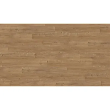 vinylová podlaha Floor Forever Grand Floor Baltimore 9949