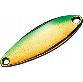 Umělá nástraha Wobler plandavka Smith Heaven vel. 2 3 g