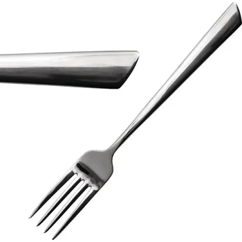 Příbor Comas Nice jídelní vidlička 210mm 12 ks