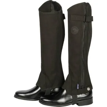 Dámské tričko Dámské minichaps HARRY'S HORSE Grand Prix (S)