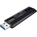 SanDisk Extreme PRO 128GB USB Type-A USB 3.2 Gen 1 R: Up to 420MBs W: Up to 380MBs