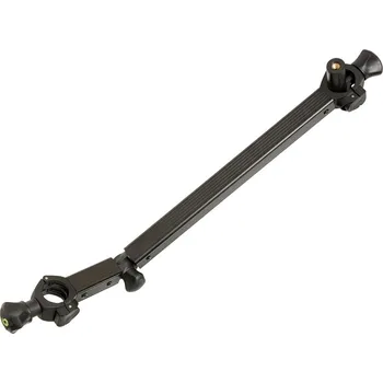 Sensas Feederové Rameno Adjustable Feeder Arm