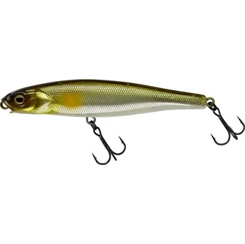 Umělá nástraha Illex Wobler Clyde Mud Sucker SG Ayu - 11 cm 28,3 g