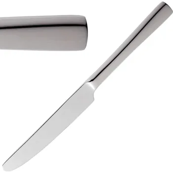 Příbor Amefa dezertní nůž Moderno 12 ks