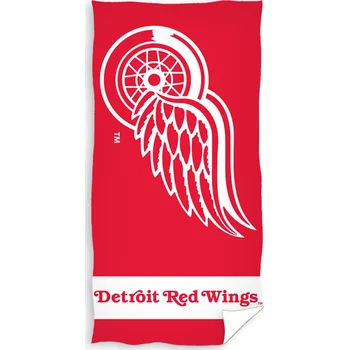 TipTrade s.r.o. Osuška NHL Detroit Red Wings 2. jakost - vyp