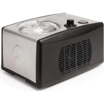 Naběračka na zmrzlinu Buffalo zmrzlinovač 1,5l