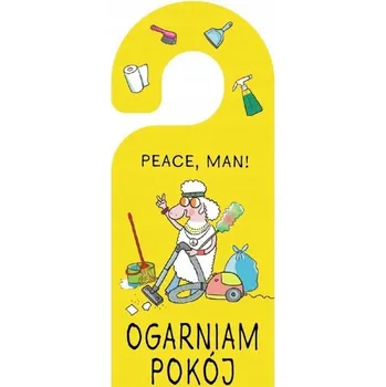 Obraz Samolepka filmová, herní, knižní, komiksová, hudební, závěs na kliku, dekorace do pokoje