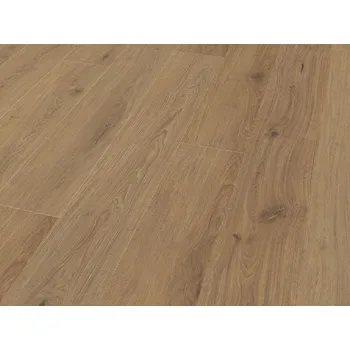 vinylová podlaha Tilo ELITO trend dub natur