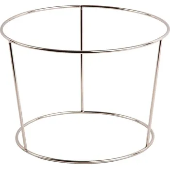 Stojánek na vařečky Olympia Stojan na mořské plody