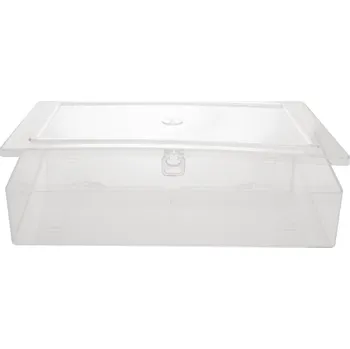 Dóza na potraviny Schneider úložná nádoba na čokoládu