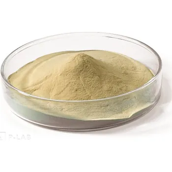 Hnojivo KVASNIČNÝ EXTRAKT (Čistota: granulovaný (snížený obsah prachových částic), Balení: 500 g)