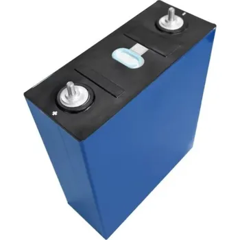 Článková baterie CALB 314Ah 3,2V