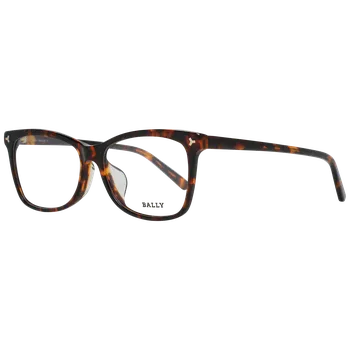 Brýlová obroučka Bally brýlové obruby BY5003-D 052 54