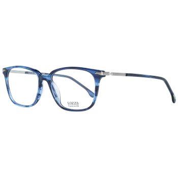 Brýlová obroučka Lozza brýlové obruby VL4089 5306X8