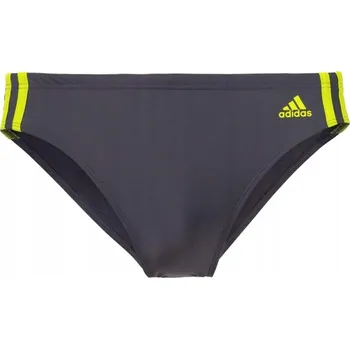 Pánské plavky Adidas pánské plavky Slipy velikost S