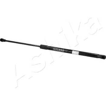 Dveře karosérie ASHIKA Plynová vzpěra zavazadlového prostoru ASH ZSA02040