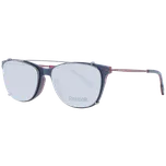 Reebok obroučky na dioptrické brýle R9005 03C 52 & R9005CL 52 sluneční brýle Clip - Unisex