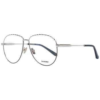 Brýlová obroučka Sandro obroučky na dioptrické brýle SD4023 001 54 - Dámské