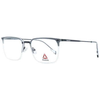 Brýlová obroučka Reebok obroučky na dioptrické brýle R9537 01 55 - Unisex