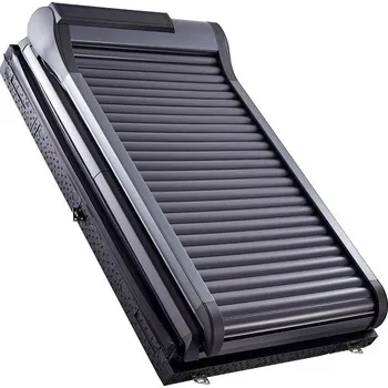 Roleta ROTO ZRO E 078/118 Qx2 pro ROTO 78 x 118 cm