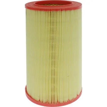 Vzduchový filtr Starline Filtr vzduchový SF VF7544