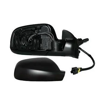 Auto zrcátko LORO Vnější zpětné zrcátko LOR 2917M02