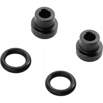 Příslušenství pro myčku Opravná sada pro mycí čerpadlo WHIRLPOOL INDESIT 6mm