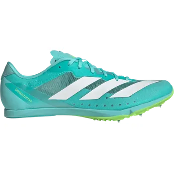 Pánská běžecká obuv Tretry adidas Adizero Distancestar ji2999 Velikost 41,3 EU | 7,5 UK | 8 US | 25,5 CM