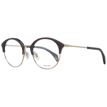 Brýlová obroučka Police brýlové obruby VPL730M 08FF 50