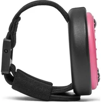 Hodinky Hodinky pro military OPTIMUM růžové