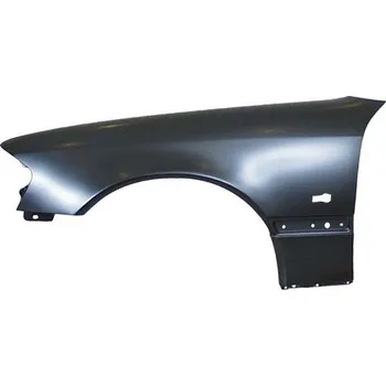 Blatník karosérie Starline L přední blatník s otvorem pro blikač 28.16.313