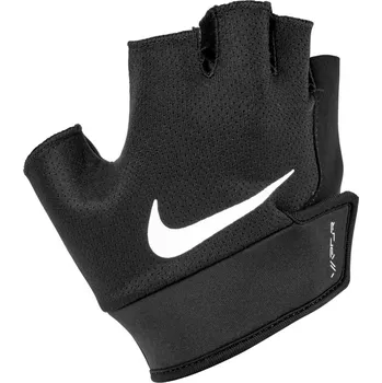 Rukavice Pánské Rukavice NIKE ACCESSORIES M VAPOR FTG N.101.0676.091 – Černá XL