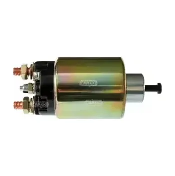 Startér HC-Cargo Zdvihový magnet HC 137370