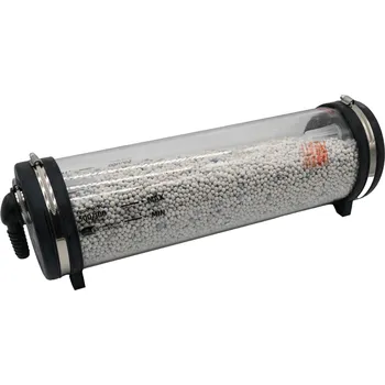 NEUTRAKON 500/100 neutralizační box vč. náplně