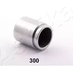 ASHIKA Píst brzdového třmenu ASH 133-03-300