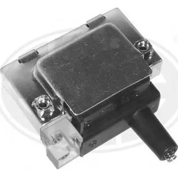 Zapalovací cívka ERA Zapalovací cívka ERA 880053