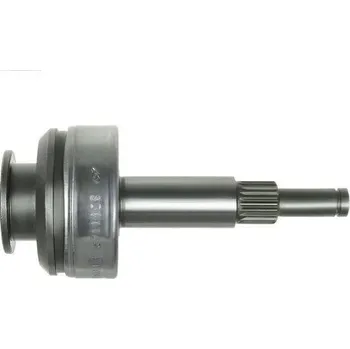 Startér AS-PL Pastorek startéru APL SD1114P