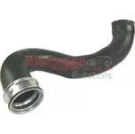 METZGER Hadice plnicího vzduchu MTG 2400026