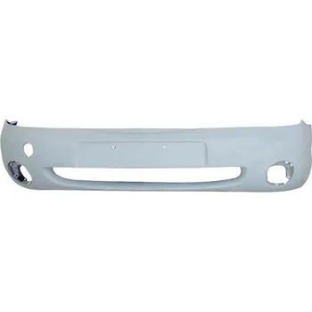 Nárazník LKQ Přední nárazník se základním nátěrem 20.23.252