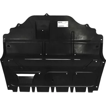 Kryt motoru LKQ Ochranný kryt pod motor - benzín 40.16.324