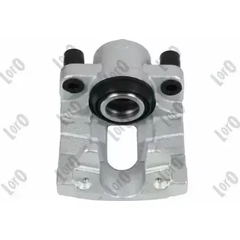 Brzdový třmen LORO Brzdový třmen LOR 131-04-414