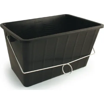 kbelík Jantex kbelík na mytí oken 15l